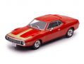 AMC Javelin