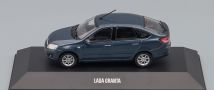 ���-2190 LADA Granta