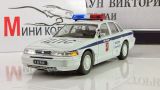 Ford Croun Wictoria