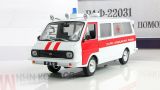 ���-22031