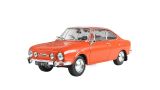 Skoda 110 R