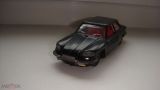 Panhard 24 BT