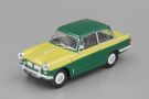 Triumph Herald 12/50