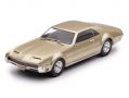 Oldsmobile Toronado
