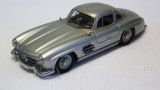 Mercedes-Benz W198 300SL "Gullwing"