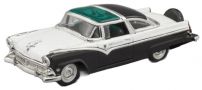 Ford Fairlane Crown Victoria Skyliner