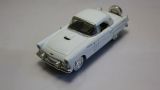 Ford Thunderbird
