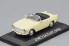 Simca Oceane