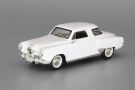 Studebaker Champion