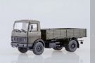 ���-5337