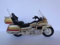 HONDA Gold Wing SE