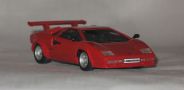 Lamborghini Countach