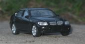 BMW 330I