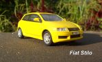 Fiat Stilo