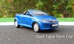 Opel Tigra Twin Top