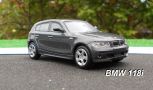 BMW 118i