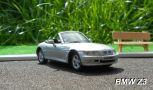 BMW Z3 