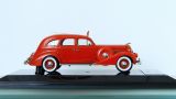 ���-101, ��������� ������ �. ��������� - 1951 �.