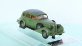 ��� - 101�, �. ������ - 1941 �. �����: 144 ��.
