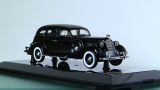 ��� - 101, ������ �. ������� ���� - 1940 �.