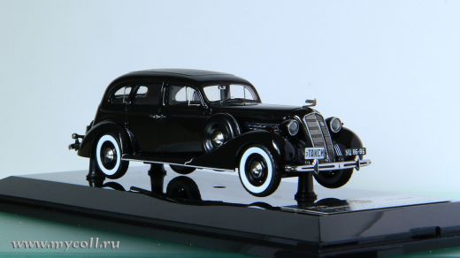  ��� - 101, ������ �. ������� ���� - 1940 �.
