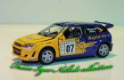 FORD Focus WRC 2000