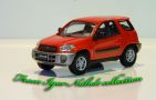 Toyota RAV4 2000