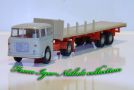 Skoda Truck