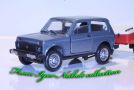 -21213  "LADA4X4"   