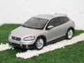 Volvo C30 T5