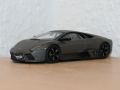 Lamborghini Reventon