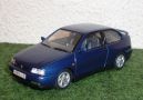 Seat Cordoba SX