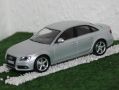 Audi A4 3.2 quattro