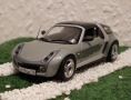 smart roadster-coupe