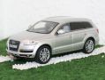 Audi Q7 4.2 quattro