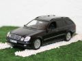 Mercedes Benz E-klasse T-modell