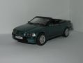 BMW 325i Cabrio