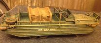 GMC DUKW 353 -