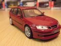 SAAB