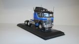 Kenworth K100 Aerodyne 