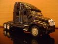 Kenworth T2000