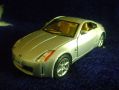 Nissan 350Z