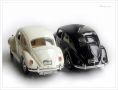 Volkswagen Classical Beetle Export Sedan 1951,Volkswagen Classical Beetle 1967 