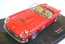 Ferrari 250 GT California 1957