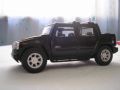 2005 Hummer H2 SUT