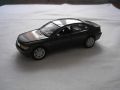 BMW 745i