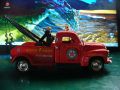 Chevrolet 3100 Wrecker