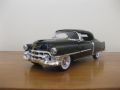 Cadillac Eldorado 