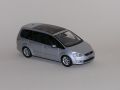 Ford Galaxy 2007