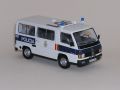 Mercedes Benz MB140